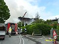 B3, 3204-Poststraße  20140519-SH100370